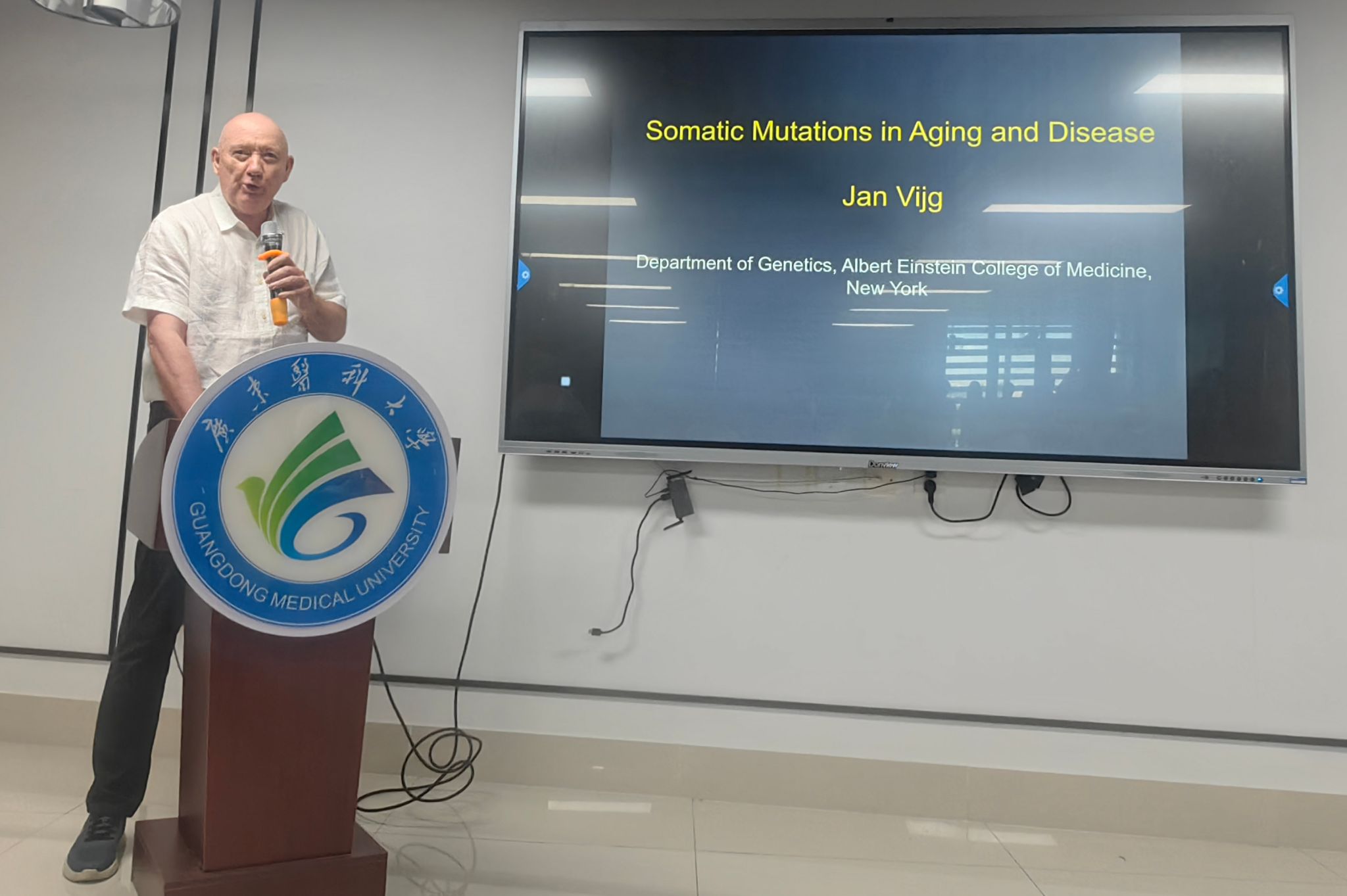 ACCB7BBC492D2106114FCD7F0A3_3AEEF007_2D140.jpg?e=