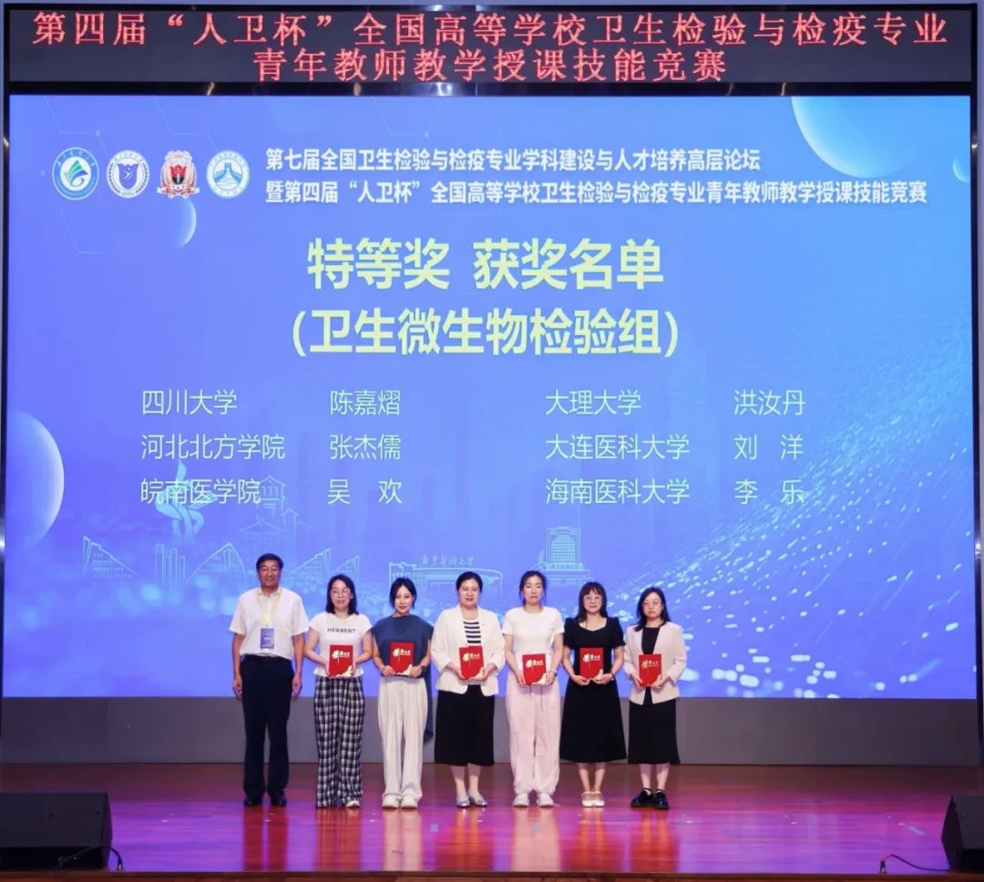 018E9BAD156D81F29508D564274_35C05EE2_20B2E.jpg?e= 018E9BAD156D81F29508D564274_35C05EE2_20B2E.jpg?e=