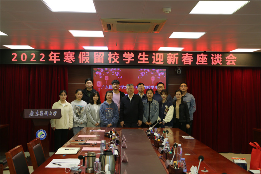 7350EA0BF3D12AF76E905A5F257_B4743310_2BA63 7350EA0BF3D12AF76E905A5F257_B4743310_2BA63