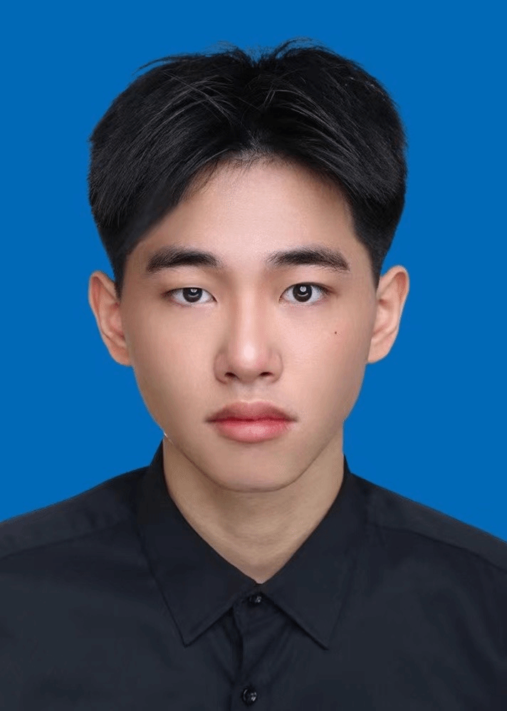 D2D6901FFBE13437A292C50C509_13432240_2DD69