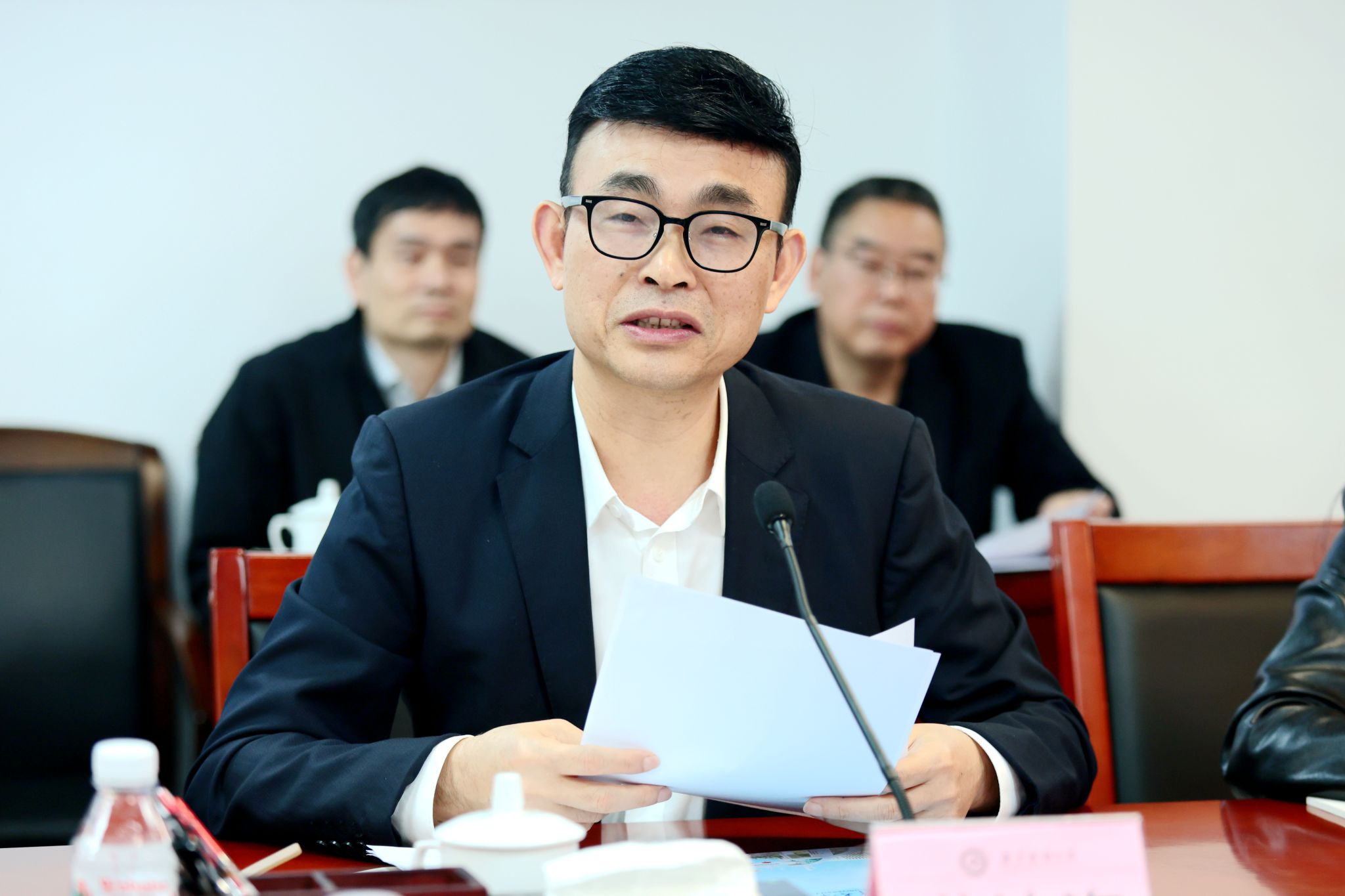 F9975713FD27F48AAF5BAEAA7F7_052F2BAA_2C58C F9975713FD27F48AAF5BAEAA7F7_052F2BAA_2C58C