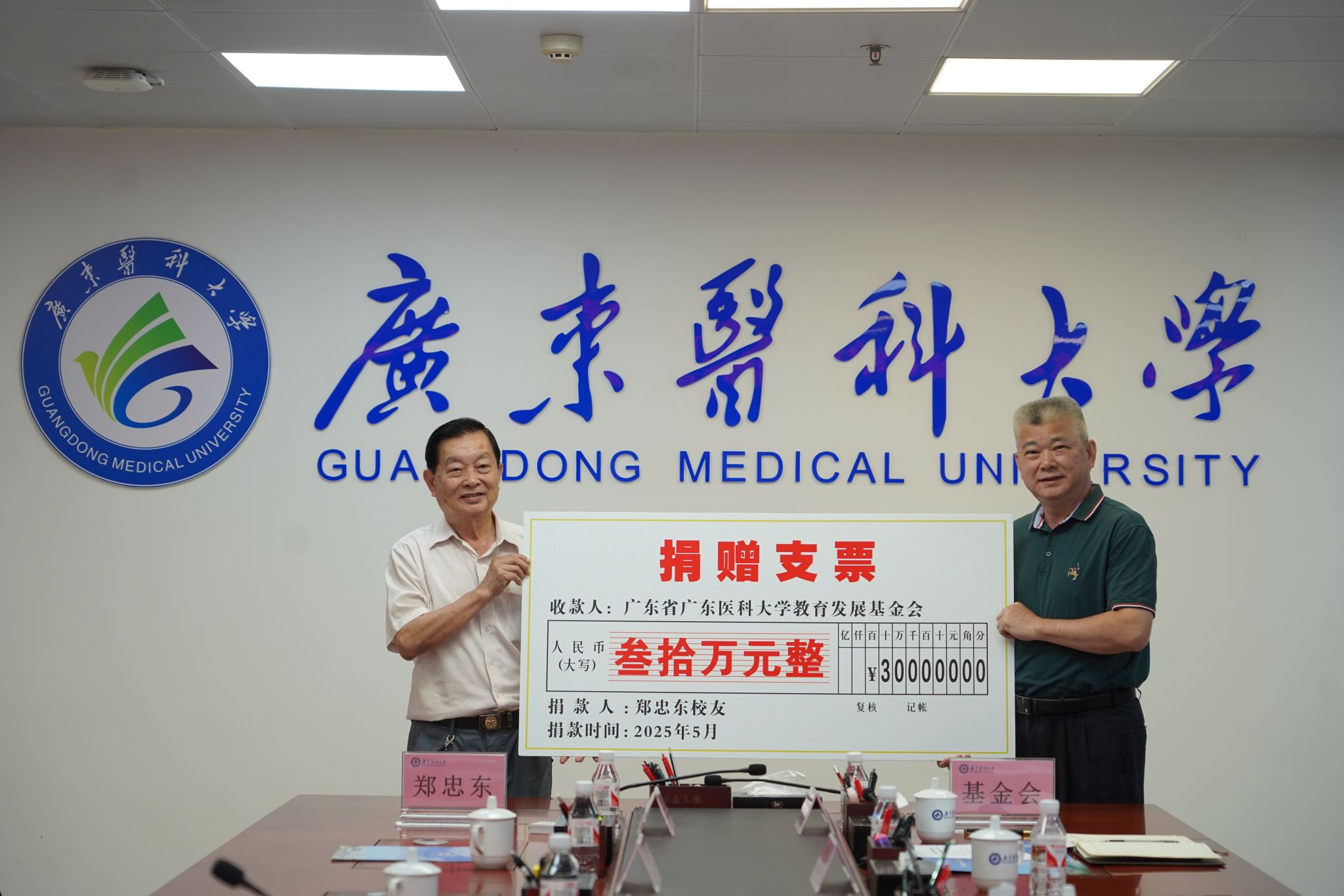 986B6BB2CCB295C767213BFA78A_95F946C8_3B0B7 986B6BB2CCB295C767213BFA78A_95F946C8_3B0B7