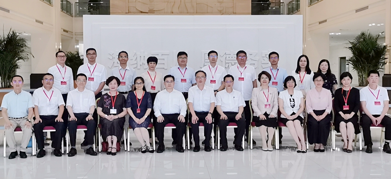 F9119F36720D52FC67F21372EAC_27283BB5_3D93A F9119F36720D52FC67F21372EAC_27283BB5_3D93A