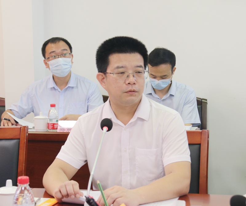 77D7ACFC882CFA1C665407C266D_A9627563_7784D