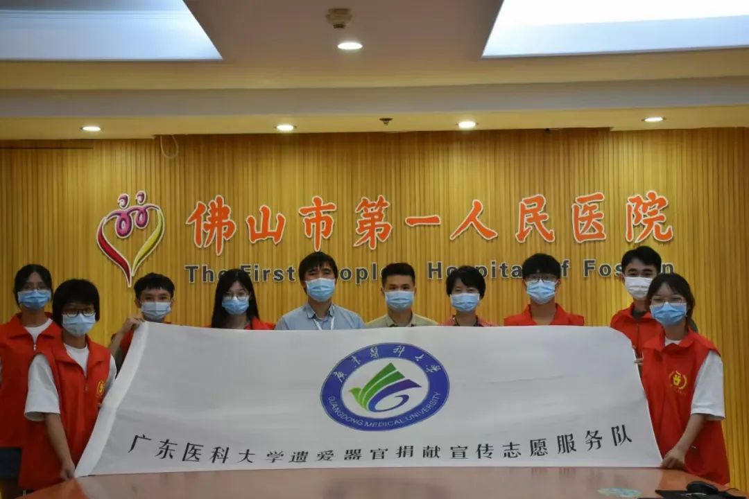 37BF5801F96064FFF7209B8FFF7_DE3E7B69_15690.jpg?e= ͼƬ