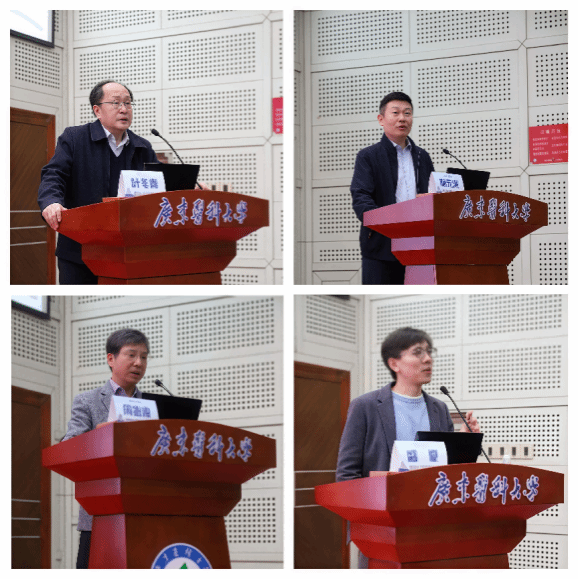 E05BEB986A3B25E9E06E28F86DB_9C6009BA_26CB1