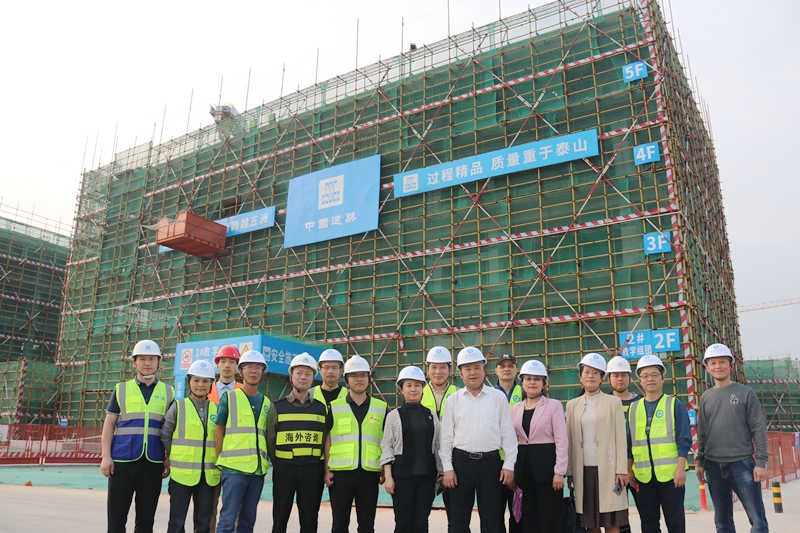 AA2120FC1A92A664689854D0DC3_FEAE24C6_6A788