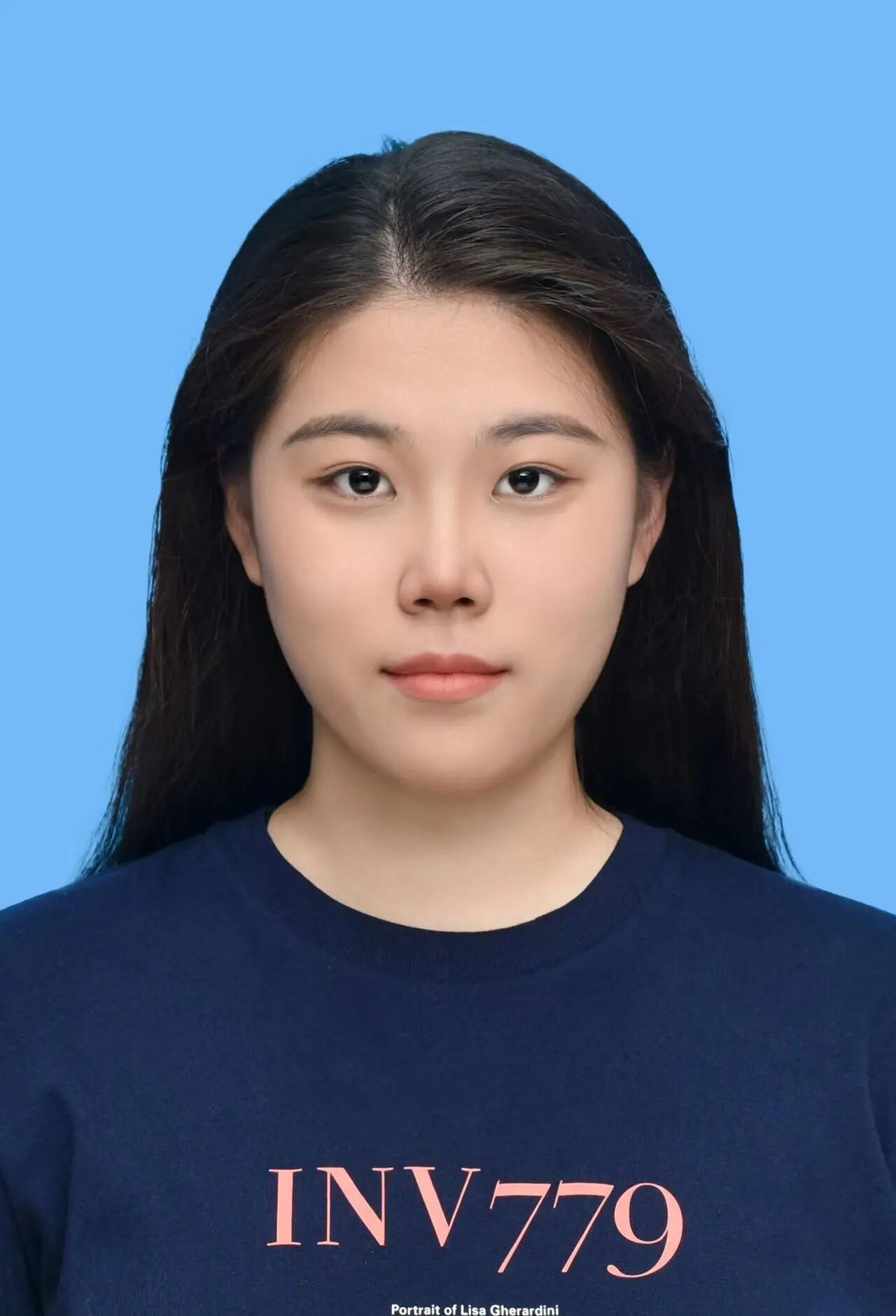 27A89AD15971818BF5143605DE3_32033A7B_20163