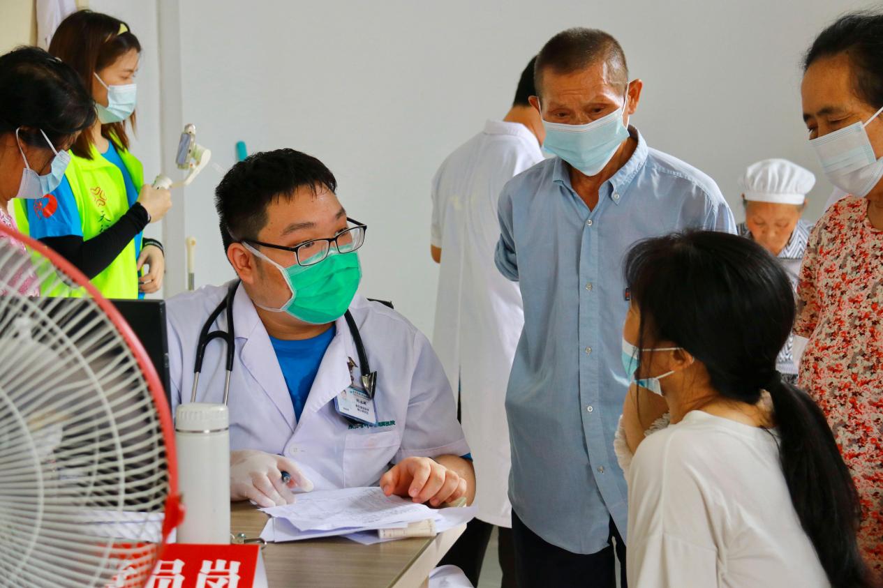 29112C4521FDDC586667FE4095E_1610BA27_1E2C9