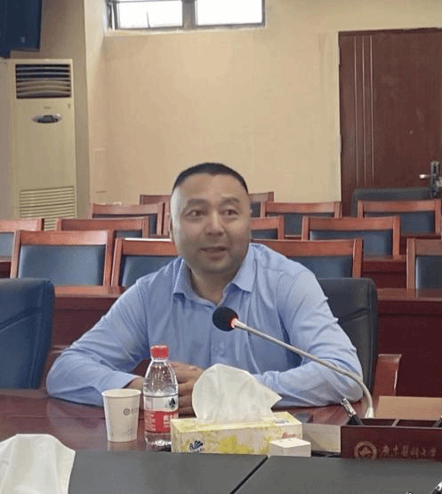 0590DF11DAAD3312A9F3E70CEF0_D6EEAC4B_80A8