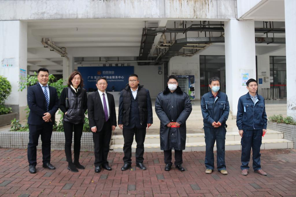 B664E0E972199BFD7C45AEC8688_C2BF55F0_173A1 B664E0E972199BFD7C45AEC8688_C2BF55F0_173A1