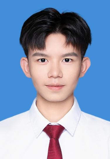 496CDD8D41919B308746436C16E_0A63CAB9_22FA1