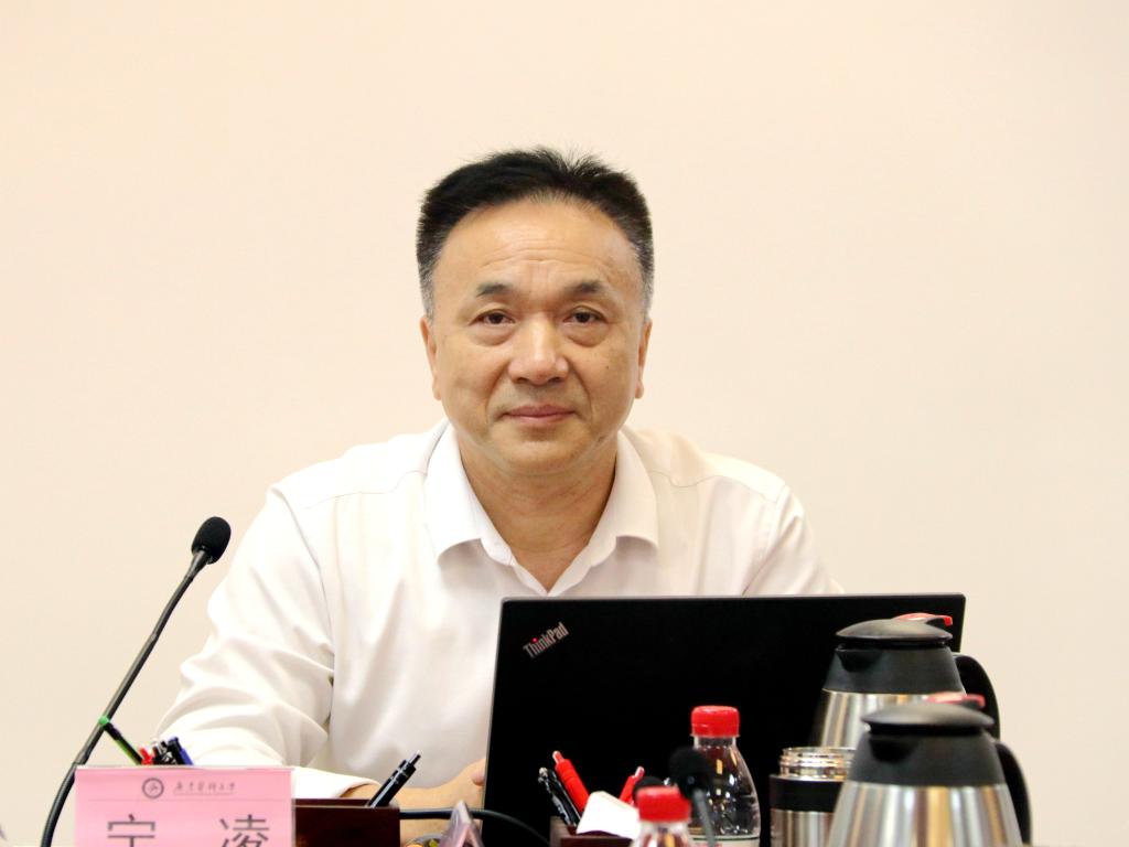 D136F12819A8D2EABC03D17E3E3_3966B6E5_B870