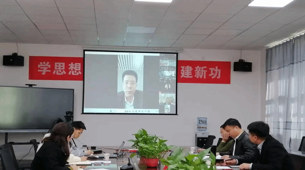 9DA6851188F642AAECB31F96587_381EB984_E37C ˵Ã÷: E:\10¡ª¡ªÐÂΟå¼þ\2023Äê\32¡ª¡ªÑ§Ð£ÕÙ¿ªÄϹ¬NG28¼¯ÍÅ-¿¦Ê²´óѧҽѧԺÁªºÏʵÑéÊÒ½¨ÉèÏîÄ¿Æô¶¯×ù̸»á1201\2.png