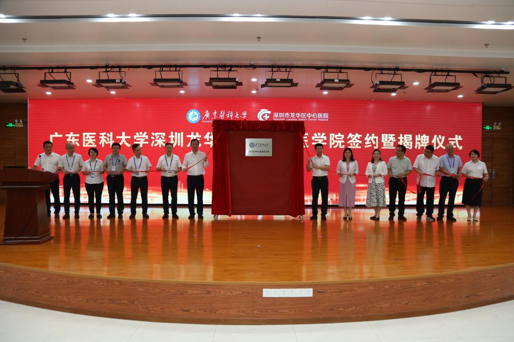 3BDF6BED378FCB0EC4A842EE24A_69933254_17901.jpg?e= 3BDF6BED378FCB0EC4A842EE24A_69933254_17901.jpg?e=