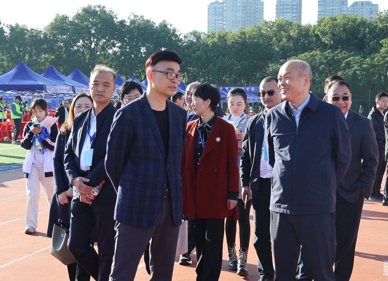 927295AAA29B96691F73C922C54_399D6CAB_387B9