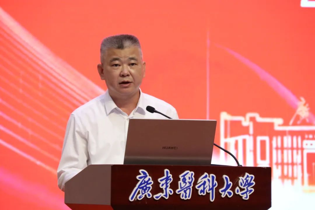 85BFD00EE7B1429E8B2EDB0BA7D_D5F2EE65_E972