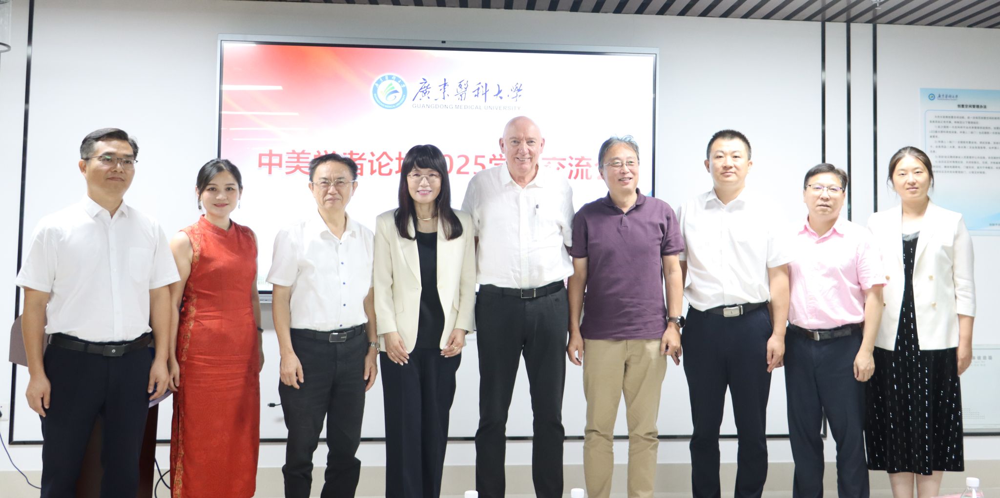 6A26FF6576190760A37CBF34279_9106D104_308A2.jpg?e=