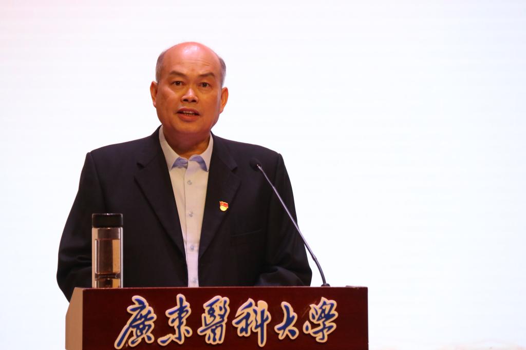 889D2E9D31B3DA2FCF7F93C520D_D0512762_9CAB