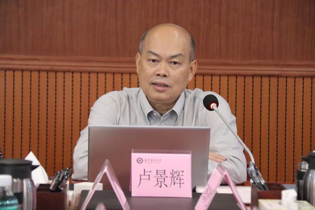 E5C3D70D82F28DEC5A4AE6A4C01_071E12BC_11274 E5C3D70D82F28DEC5A4AE6A4C01_071E12BC_11274