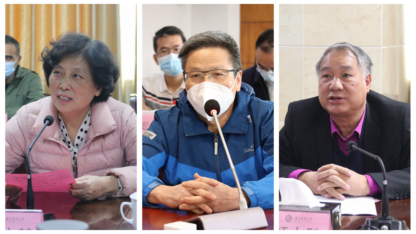 4623ECEF6F20278623E2909F71B_5F195E48_EBEC9