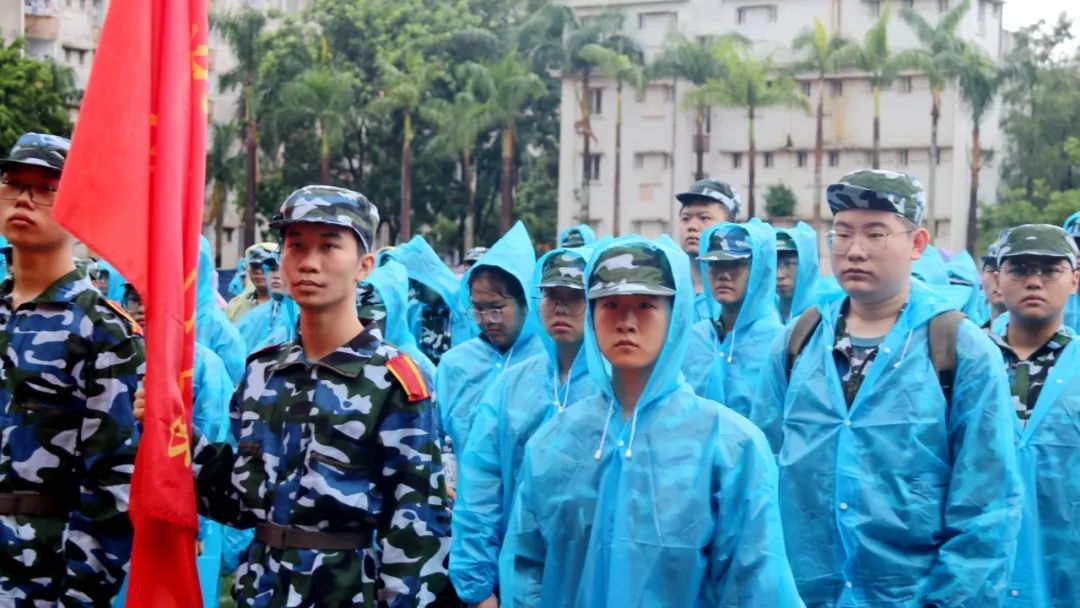 7D3D99E14960A6756A97B93459B_49E05968_1CD9E