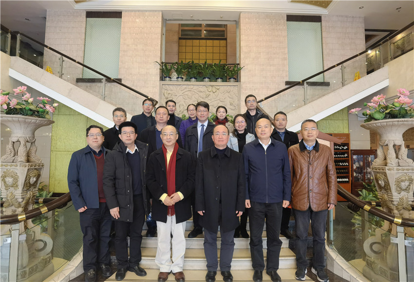 0074D6118B1DD826127E4B5C564_A90BBEA5_2C6FB