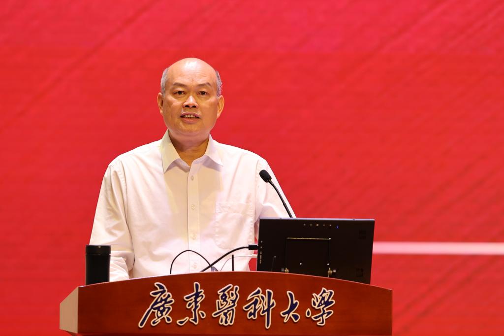 71CE708DC327EDEC149DE081629_04BE90EE_BD4C