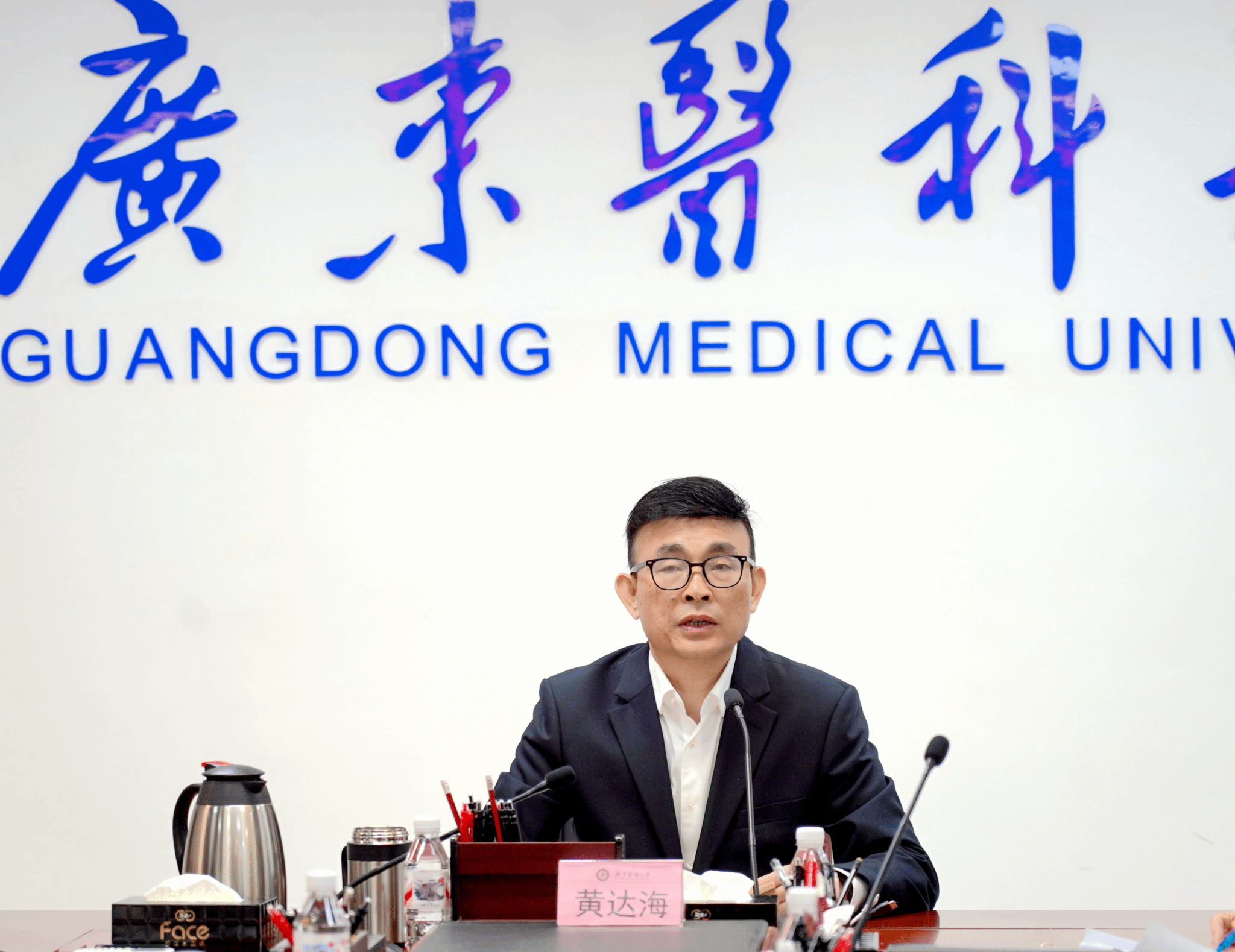 4439F9FFB0427AA9B290F0E6A4B_67A93569_F0122