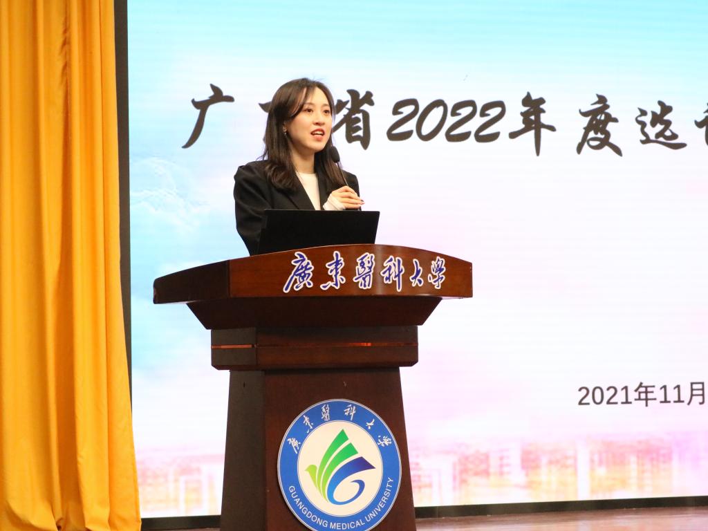 AA21E400A043B85C8E1C5726124_416F4C9D_118BA