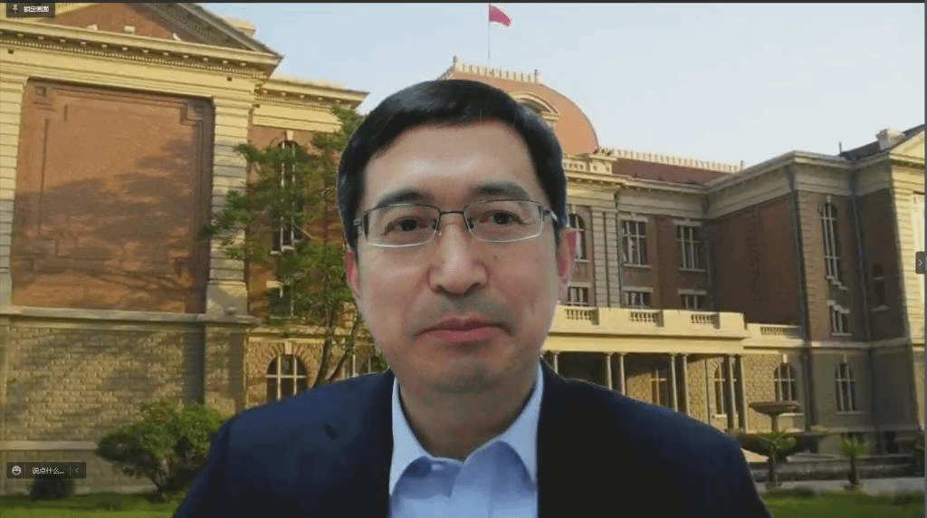 D27F06CFE30D1C44124F8ACFA3B_39FD00B0_FB27