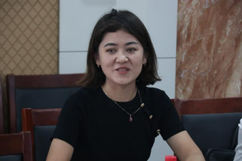 55331078C843EEE774BB5C12E41_90574FA3_4C592