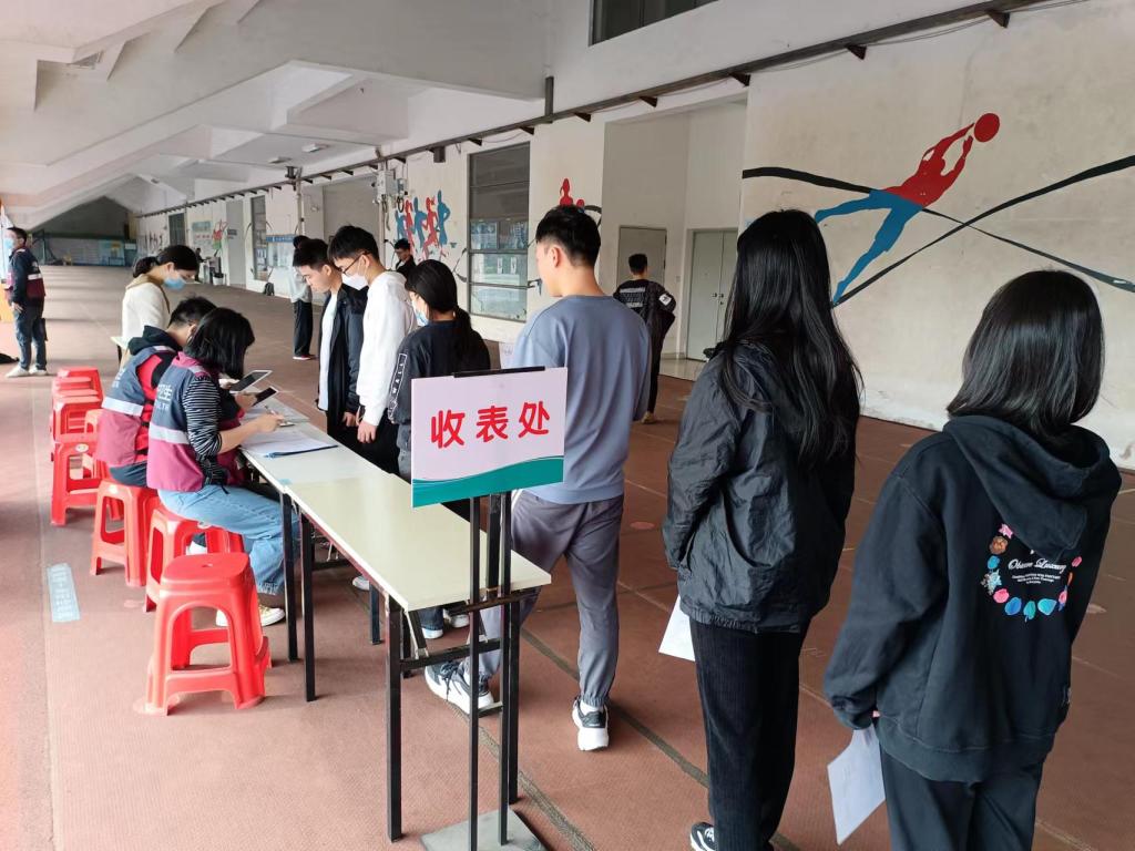 87E14B85CC480E381F97B4605C9_66DAEAAE_1AB90