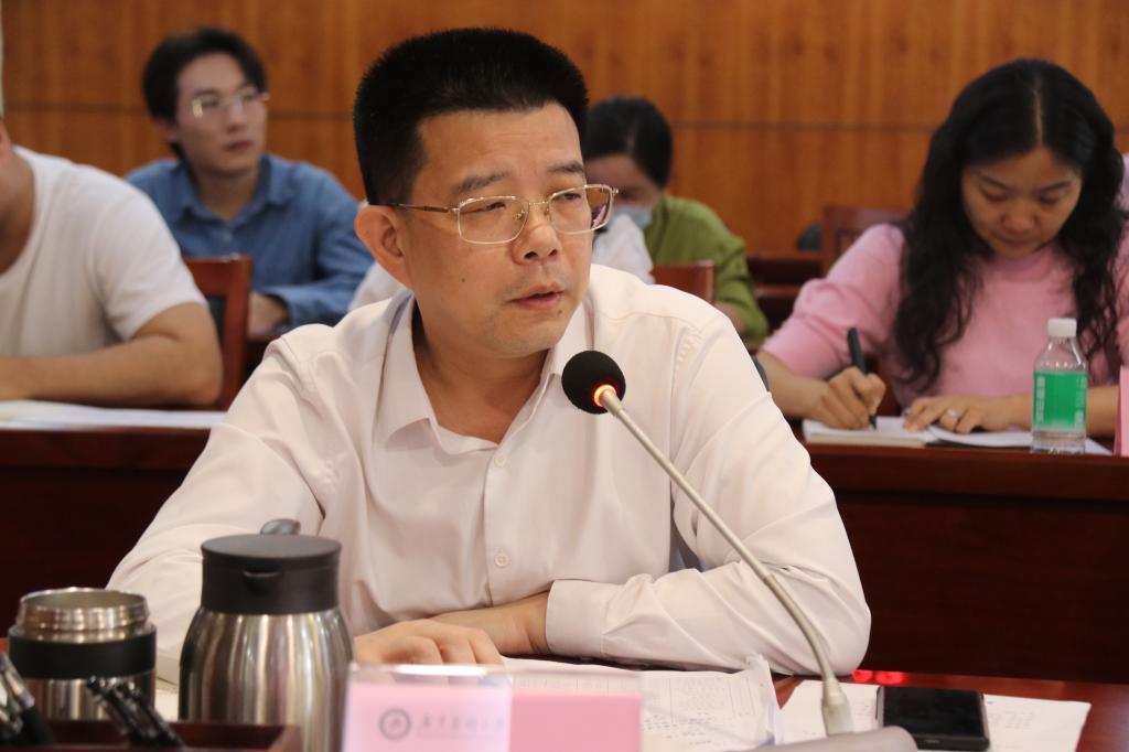 9A4DCFE100F0638E071F9F1062F_A2D24312_F8BD 9A4DCFE100F0638E071F9F1062F_A2D24312_F8BD