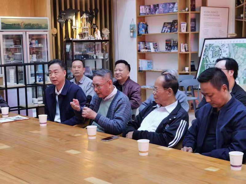 0DCE8B1AD9CFB945A044EDD0FC5_C93CD235_1395C