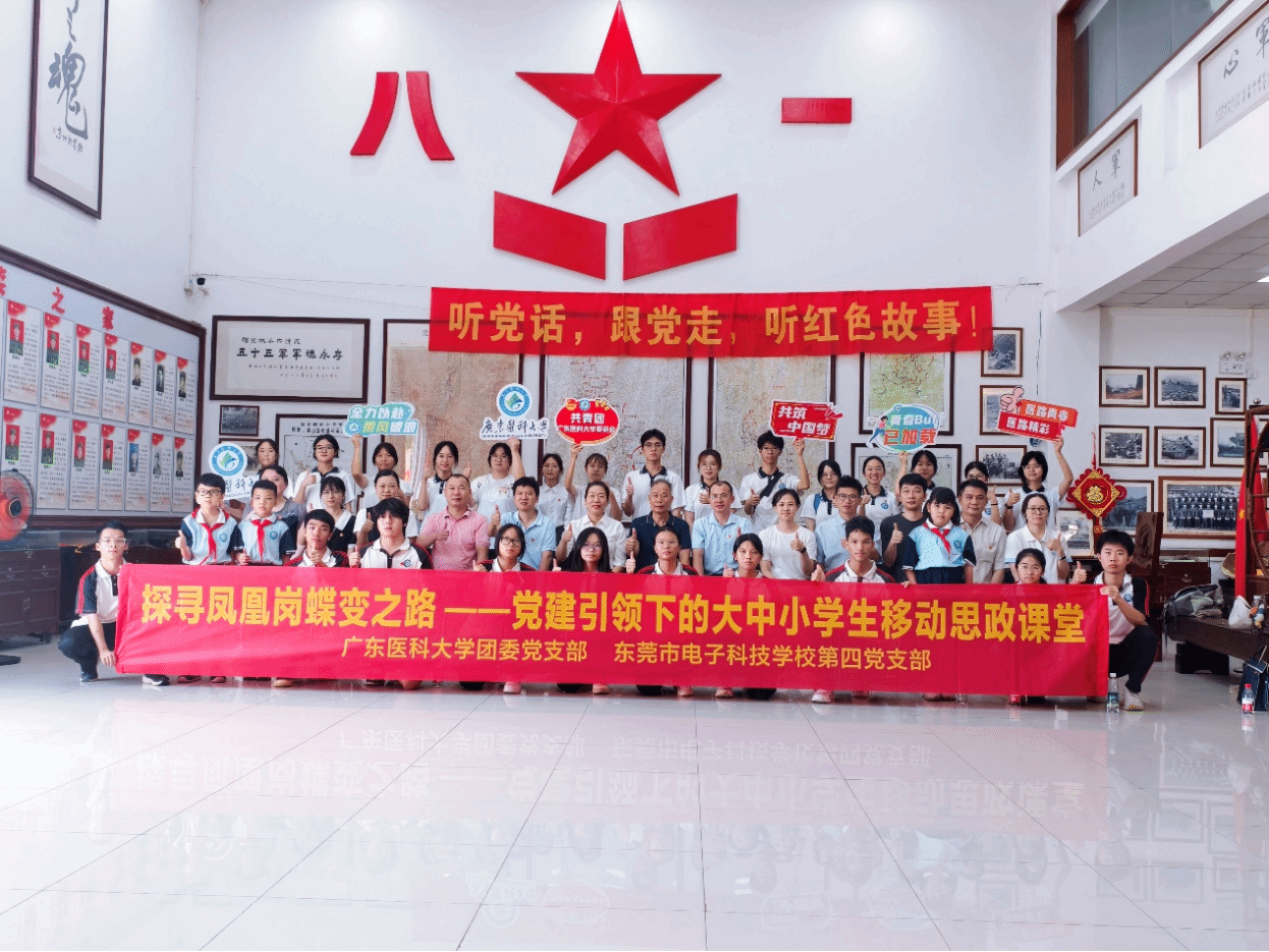 5BCFDB9604C2FBC7593CBACB6DF_F1EBAA8F_7227C