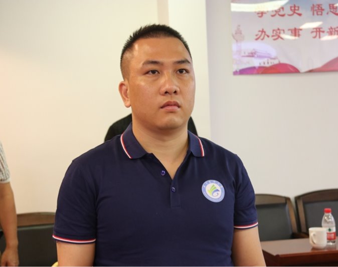 9B9D6F6AC55E77BBC70F1E4F0F9_6CE35DB4_8634 9B9D6F6AC55E77BBC70F1E4F0F9_6CE35DB4_8634