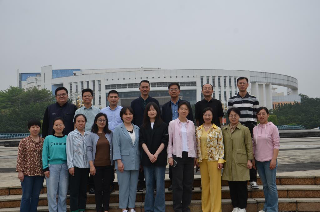 C5220243E707E5505CA24F207A9_0130AD8A_13D7A