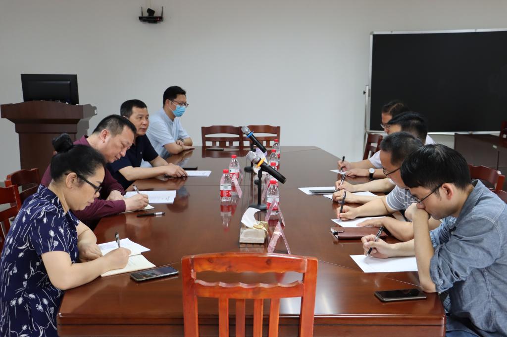 3FF903ACE62AEEF02075AEA8AAB_3D8A8F28_13D84