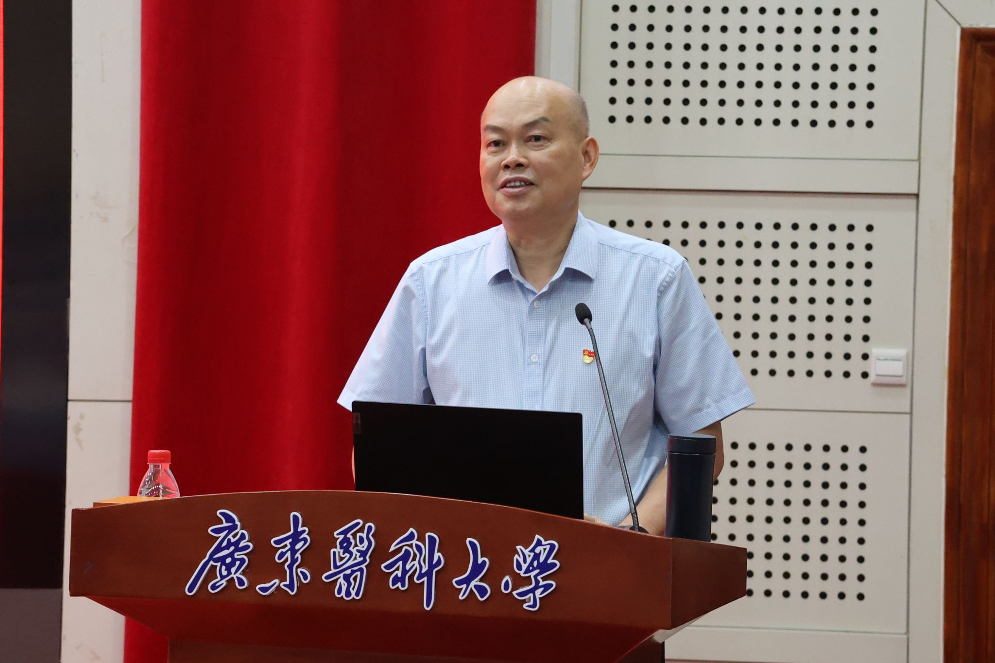 4A7EA9439934996561FAA626ADC_96E39E09_3CF54