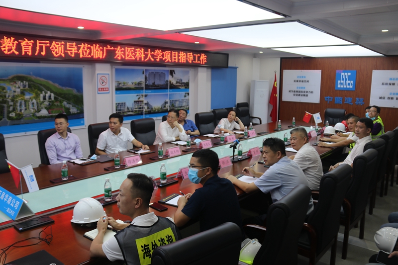 5576A114E6FCC64069A6512D7CB_310D3CA9_51515