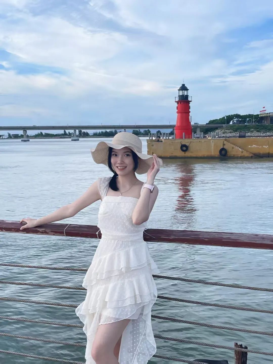 8802225115701FFF98DECB87DCA_63CCE279_2D445