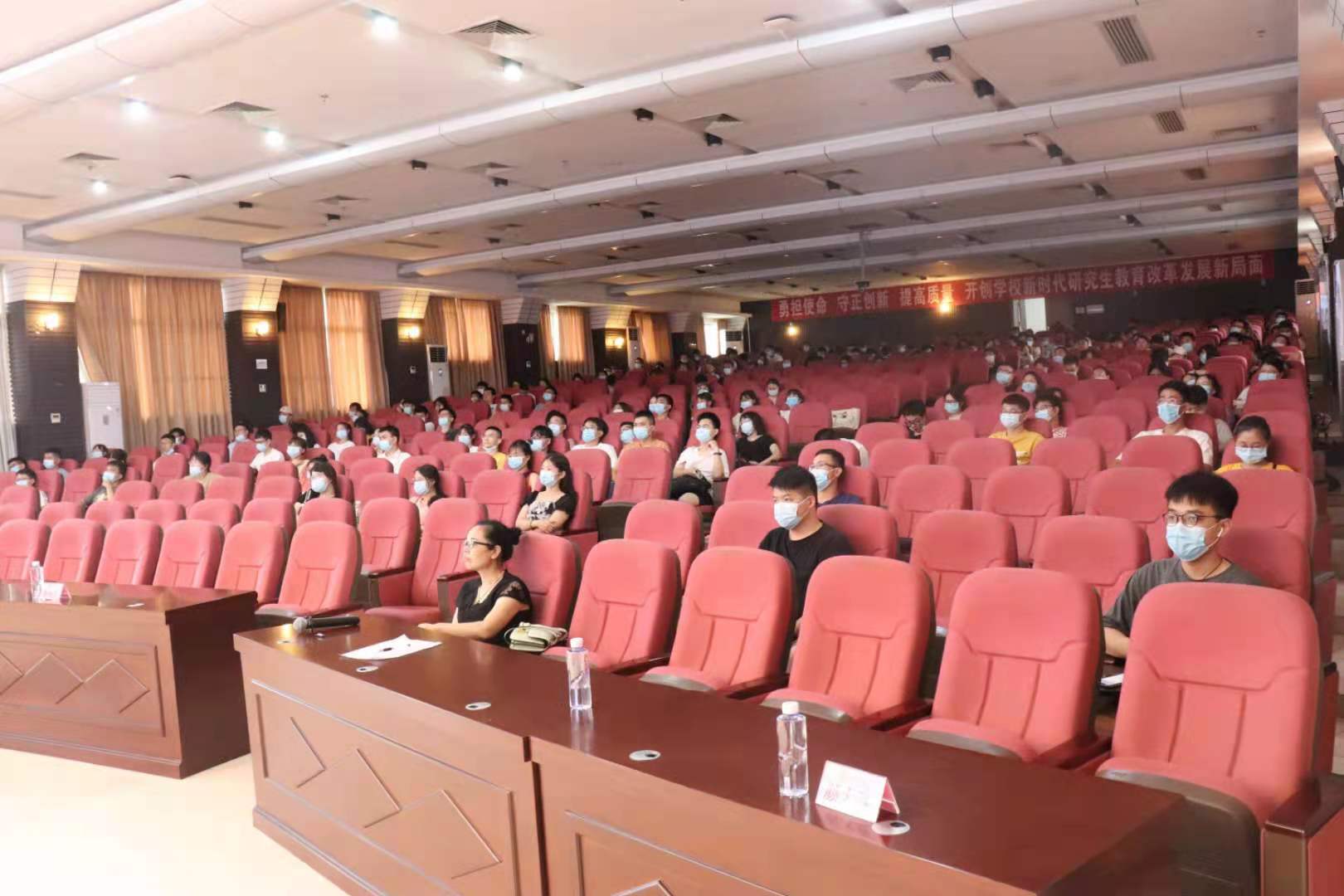 85A6A7FA81DC2C7C676387731DF_62081E5B_218EA