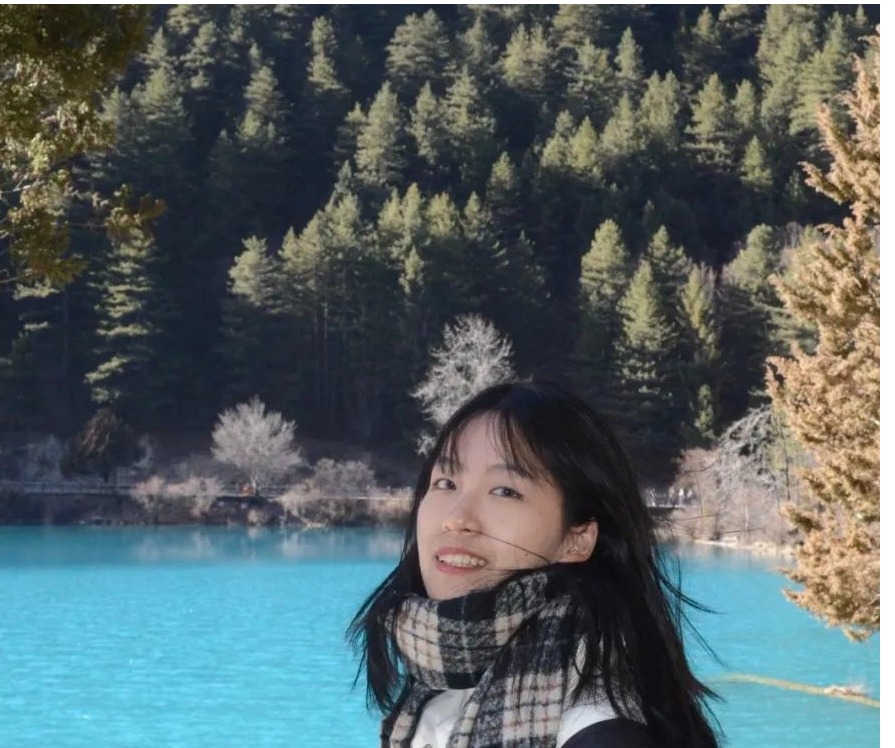 6D737B4099A0F09D661385C8199_C127313D_2939C 6D737B4099A0F09D661385C8199_C127313D_2939C