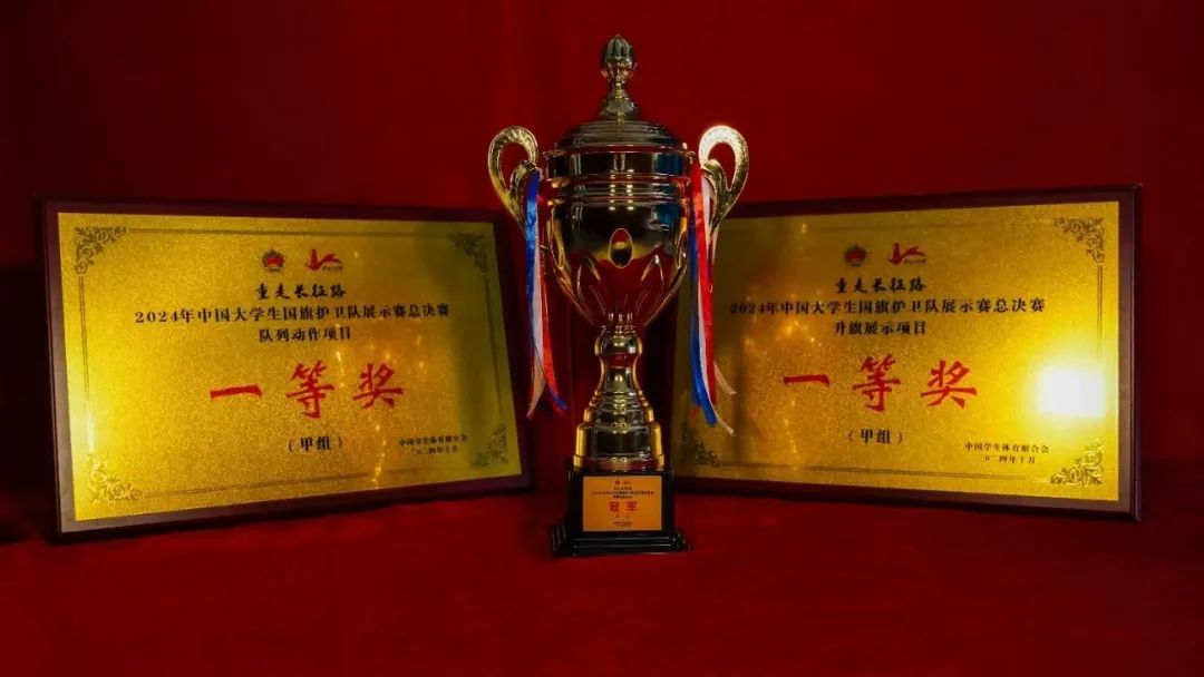 85AD4D672B70CA4304E0F0C0615_056D4803_10041.jpg?e=