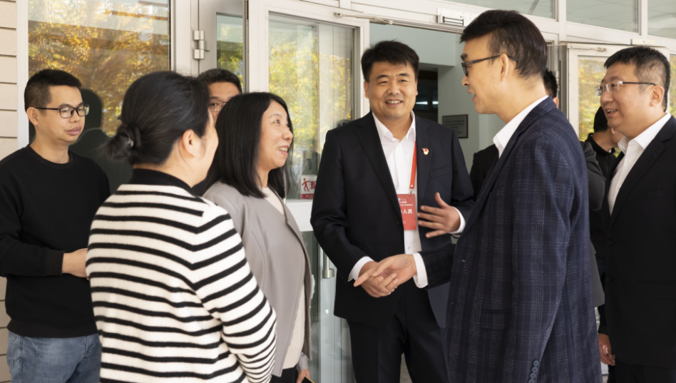 FECF665B021F3C744C13CB43B7F_1C398BB6_A7720