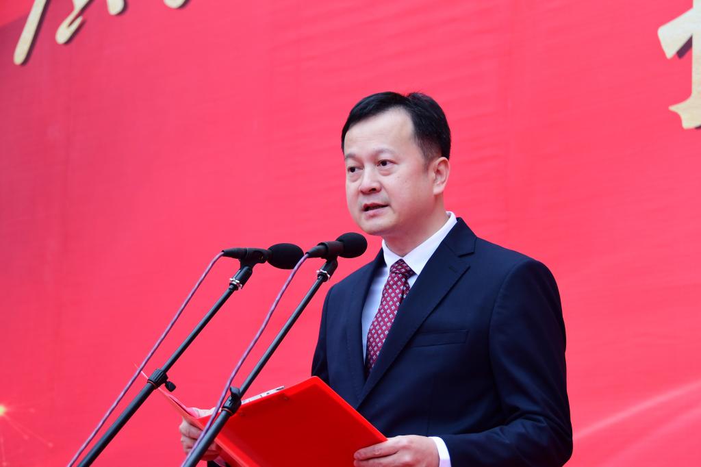 6E756CBF4D6DA79080025A8E397_ED71BC35_BB09 BB09