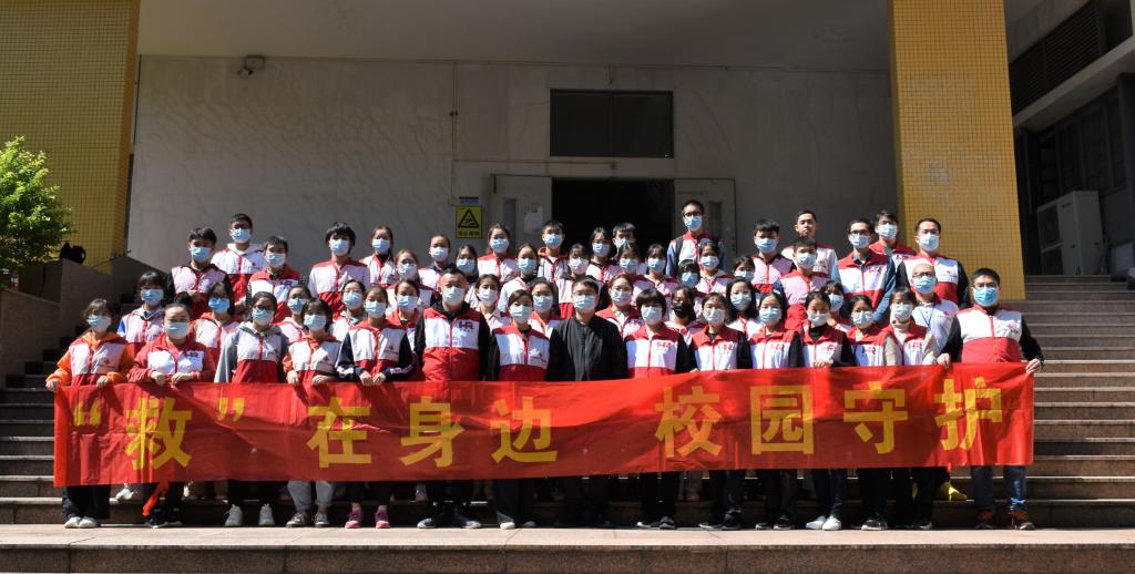 5F855BCEE7EC03FD6DA49316944_AF1269EA_164AE