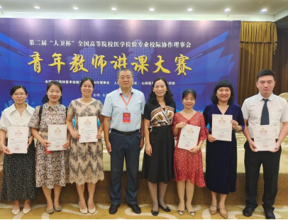 FCF5F28C16EF47C7E1AB44733FE_98349CC5_7B341