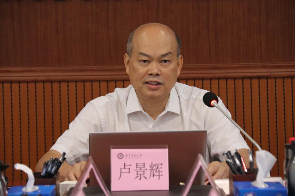 58AAAEAB3C0FAAA0AFAC5F64446_06798724_10091 58AAAEAB3C0FAAA0AFAC5F64446_06798724_10091